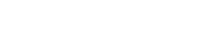 Aline Guarienti Psicóloga